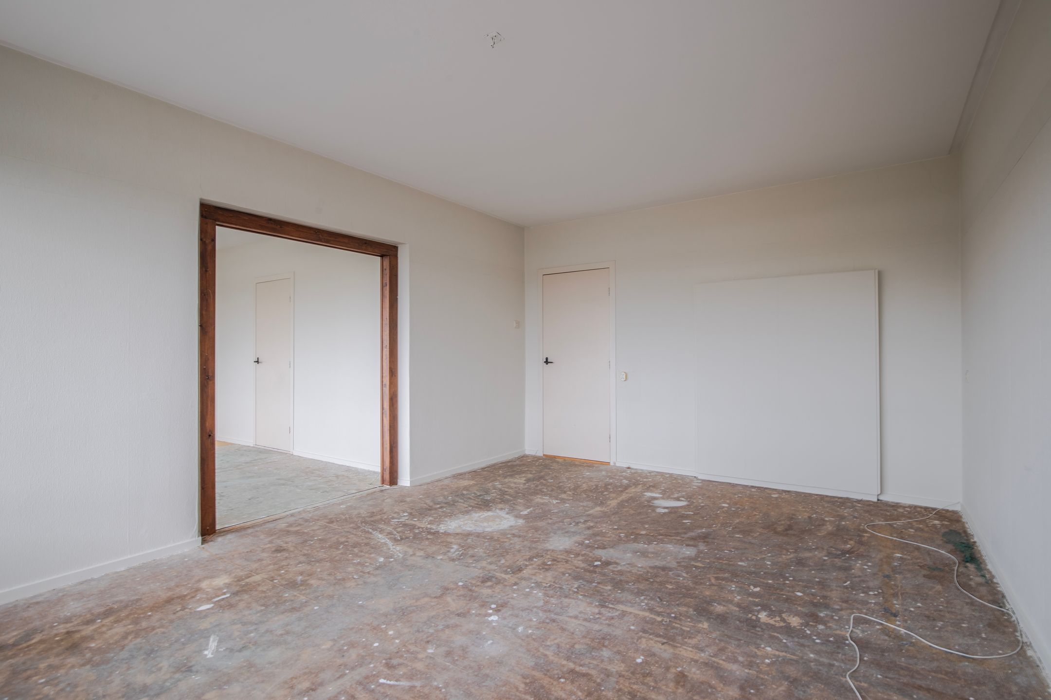 Foto 9 van Cloekplein 90