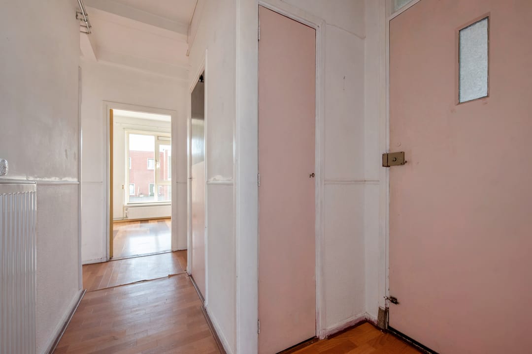 Foto 8 van Schiedamseweg 264-C