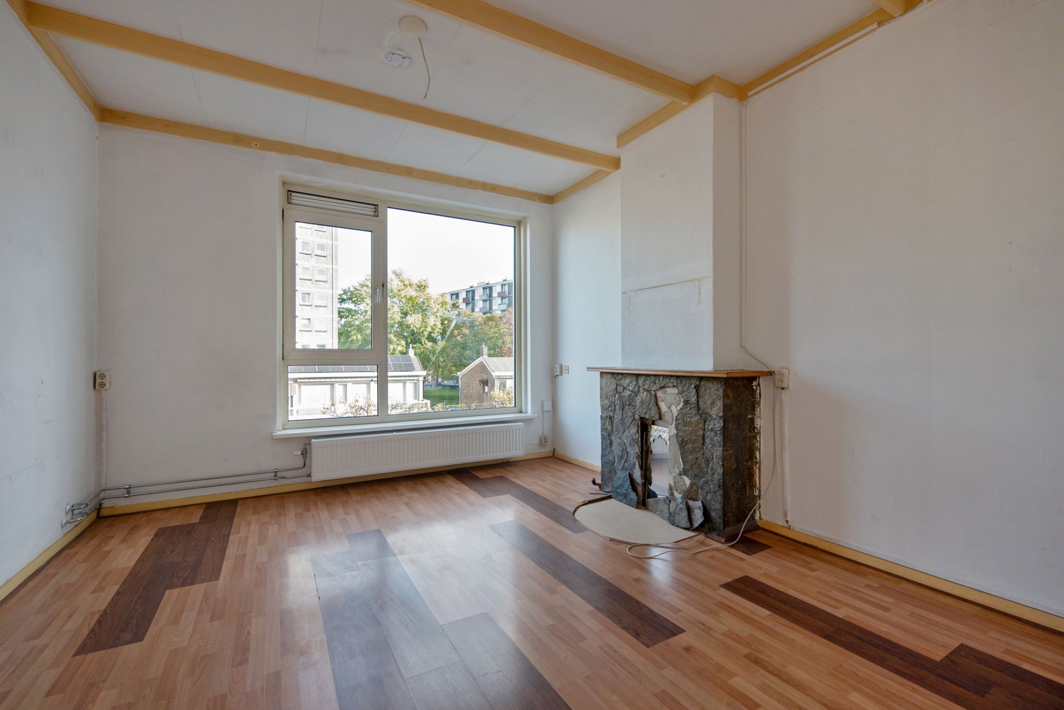 Foto 9 van Schiedamseweg 264-C