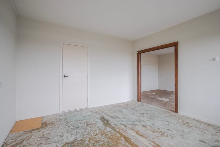 Foto 12 van Cloekplein 90