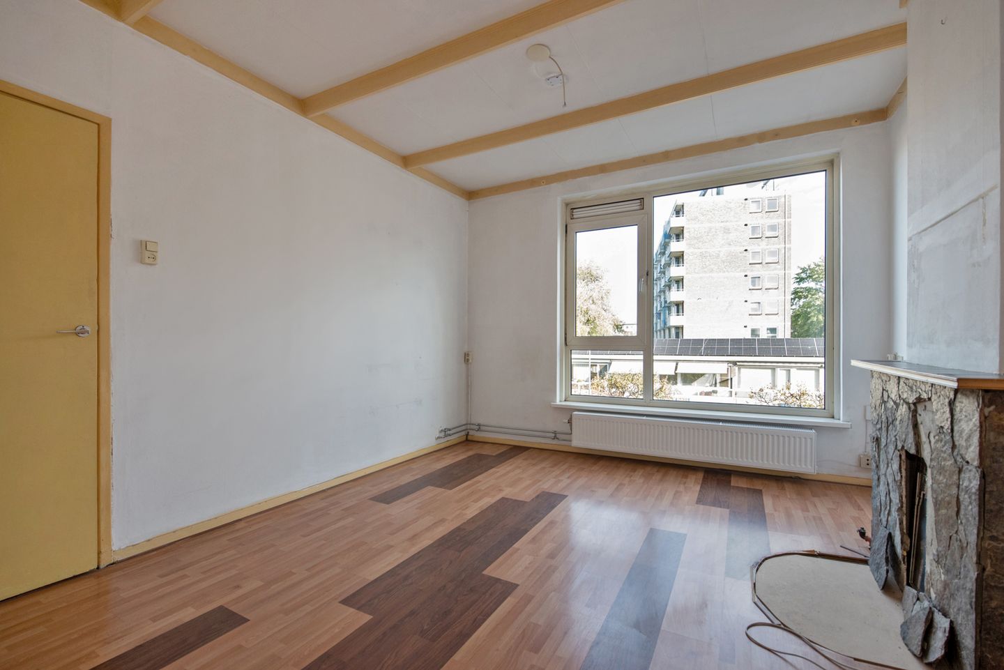 Foto 10 van Schiedamseweg 264-C