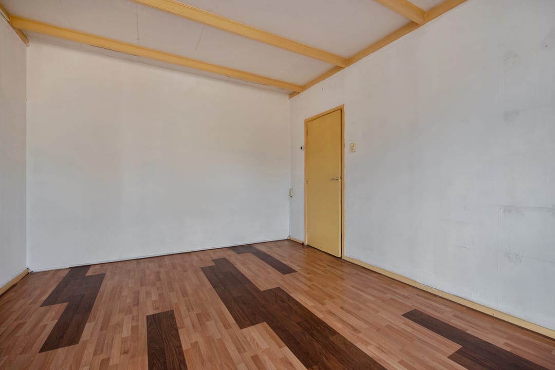 Foto 11 van Schiedamseweg 264-C