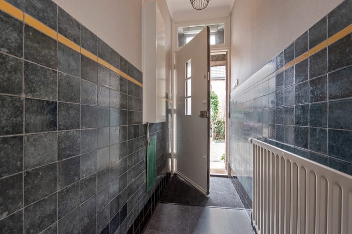 Foto 5 van Frederiklaan 11