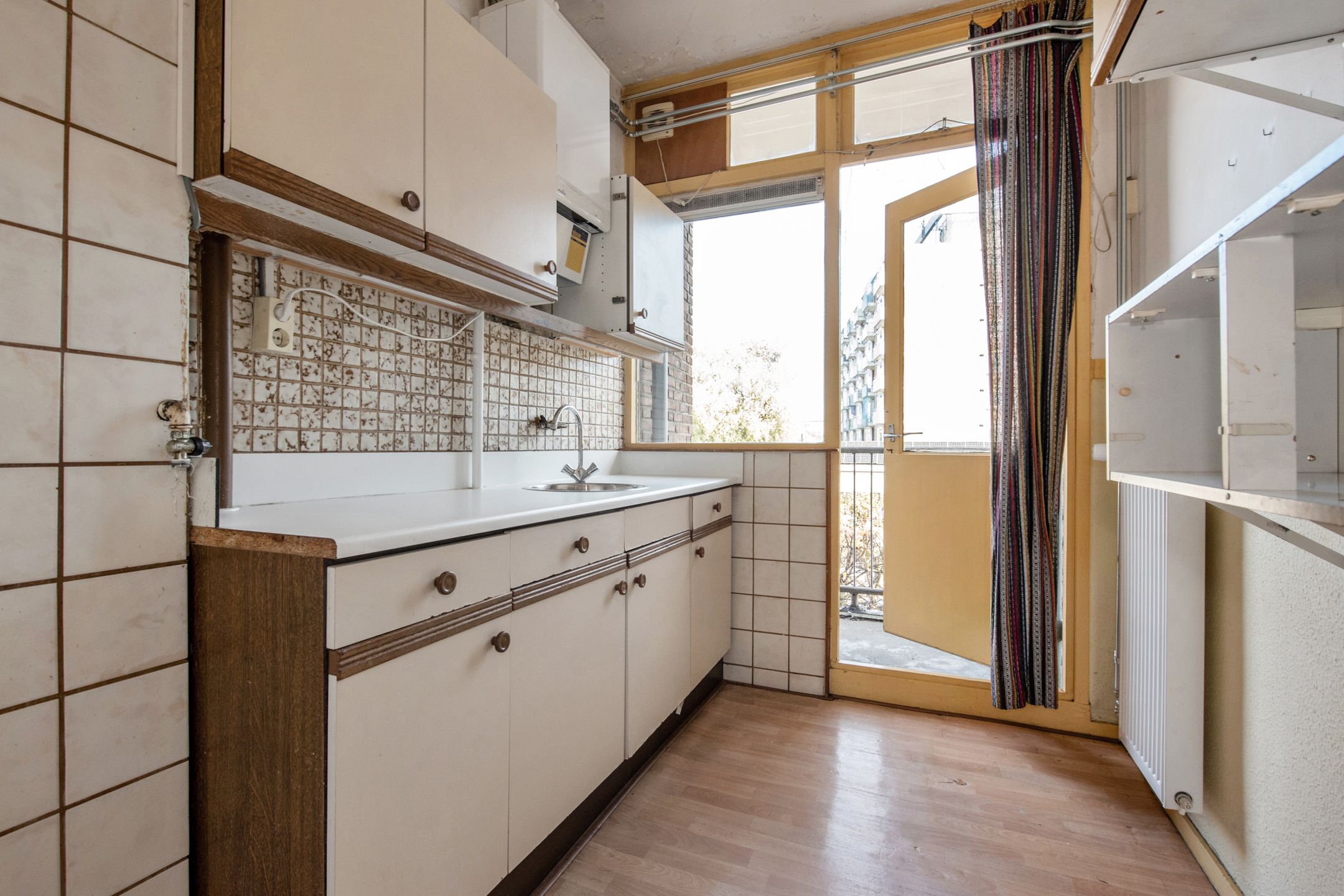 Foto 12 van Schiedamseweg 264-C