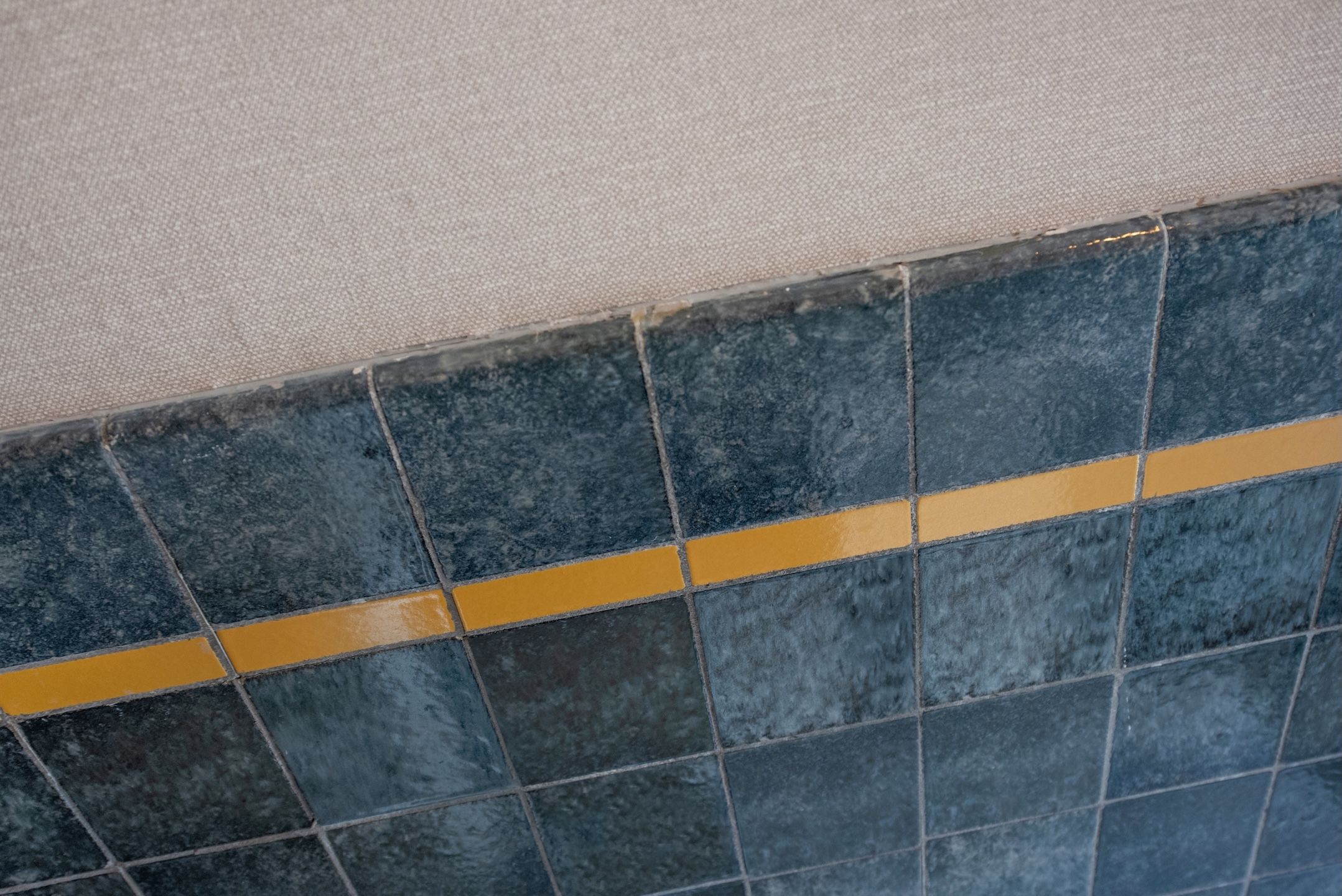 Foto 6 van Frederiklaan 11