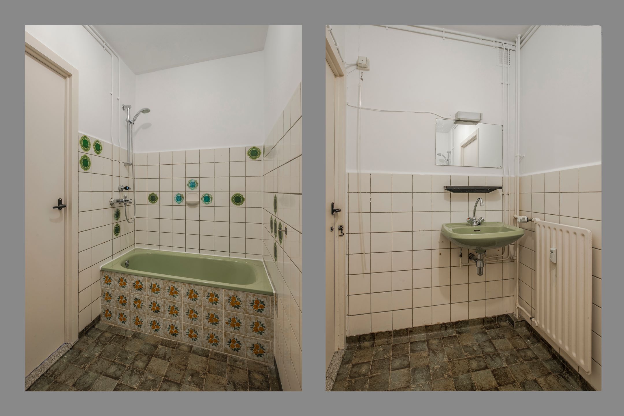 Foto 15 van Cloekplein 90