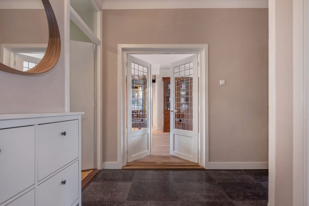 Foto 7 van Frederiklaan 11