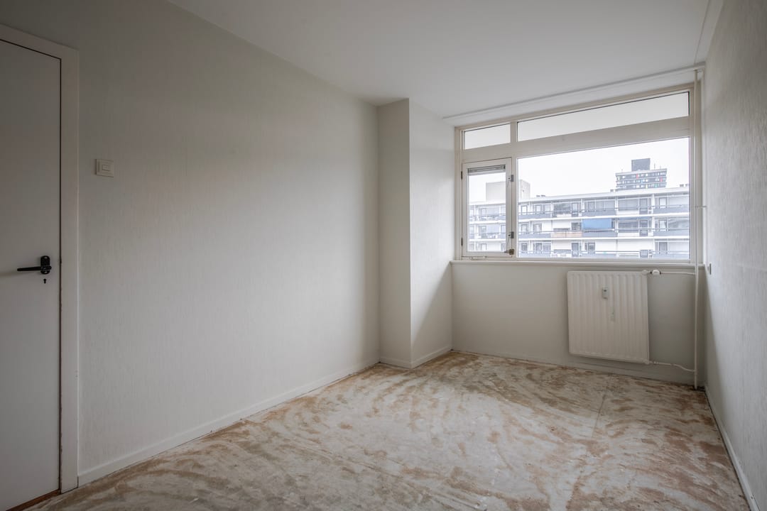 Foto 16 van Cloekplein 90