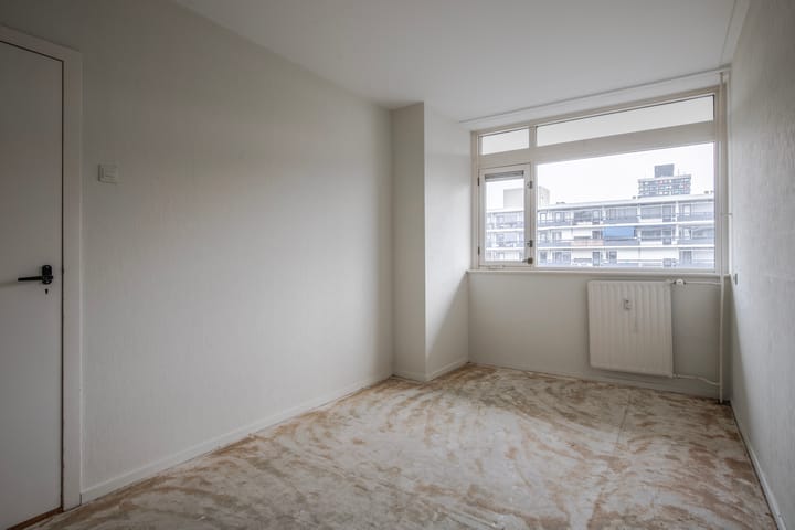 Foto 16 van Cloekplein 90