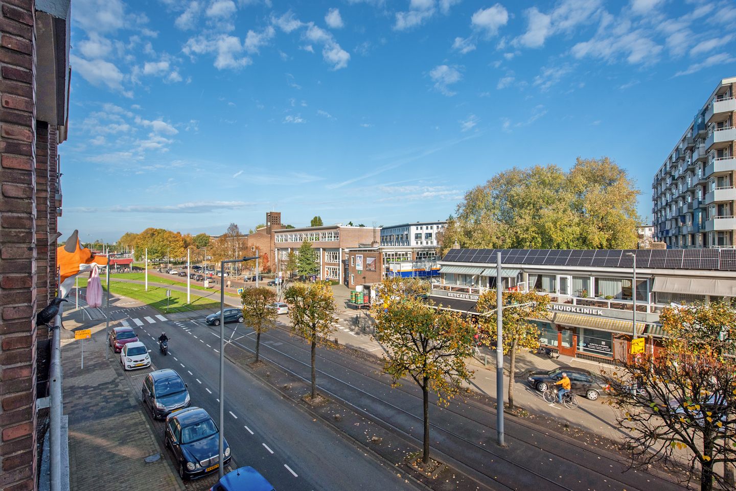 Foto 14 van Schiedamseweg 264-C