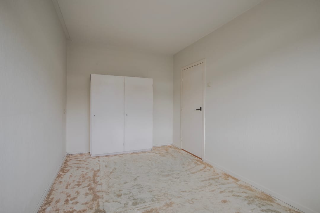 Foto 17 van Cloekplein 90