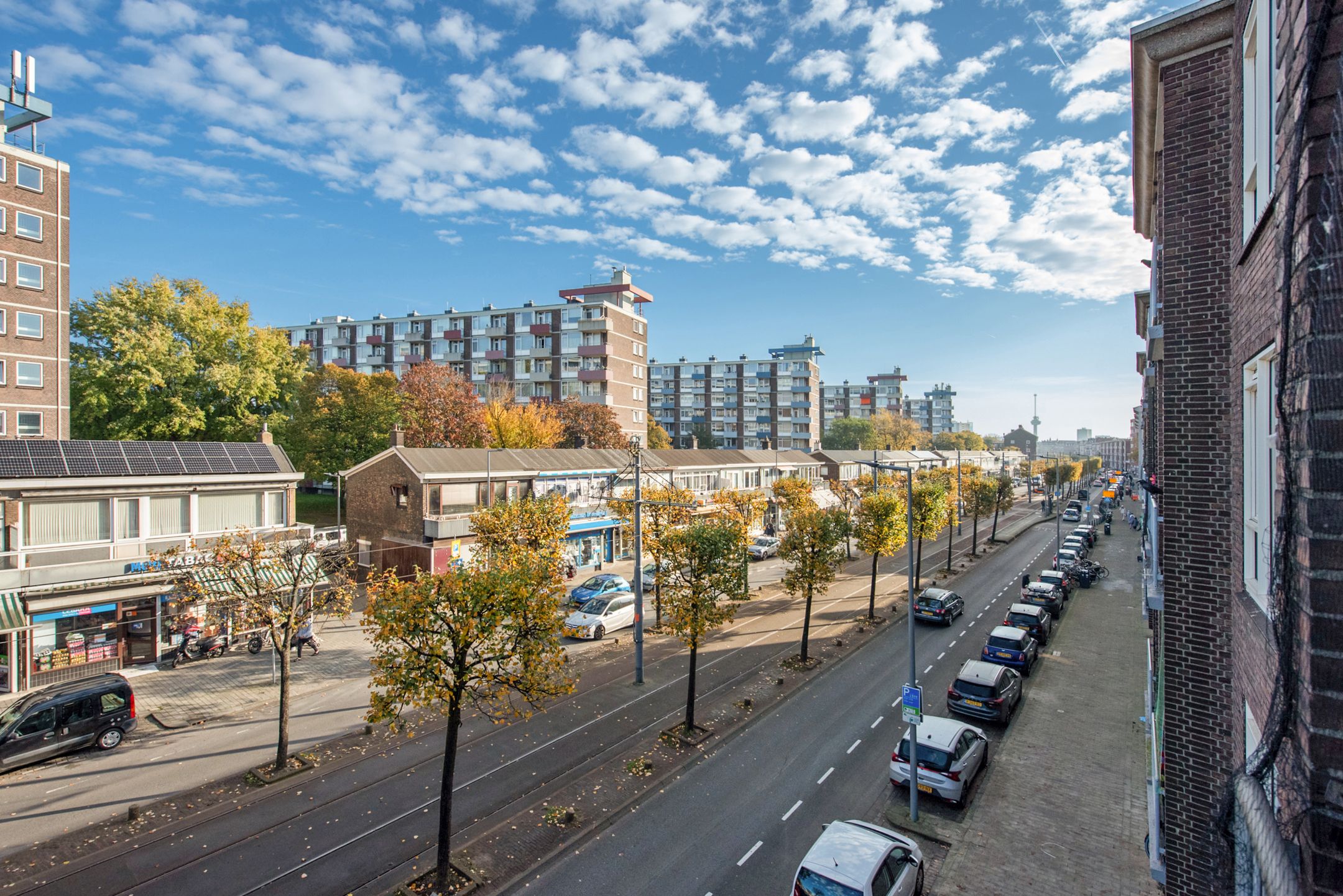 Foto 15 van Schiedamseweg 264-C