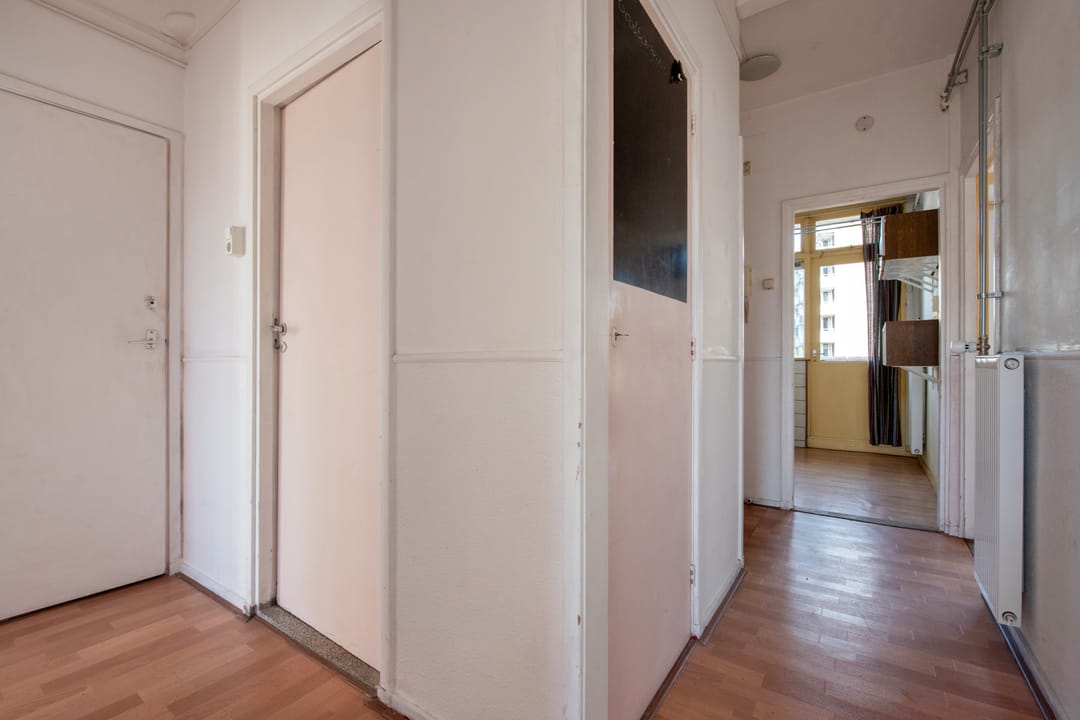 Foto 16 van Schiedamseweg 264-C