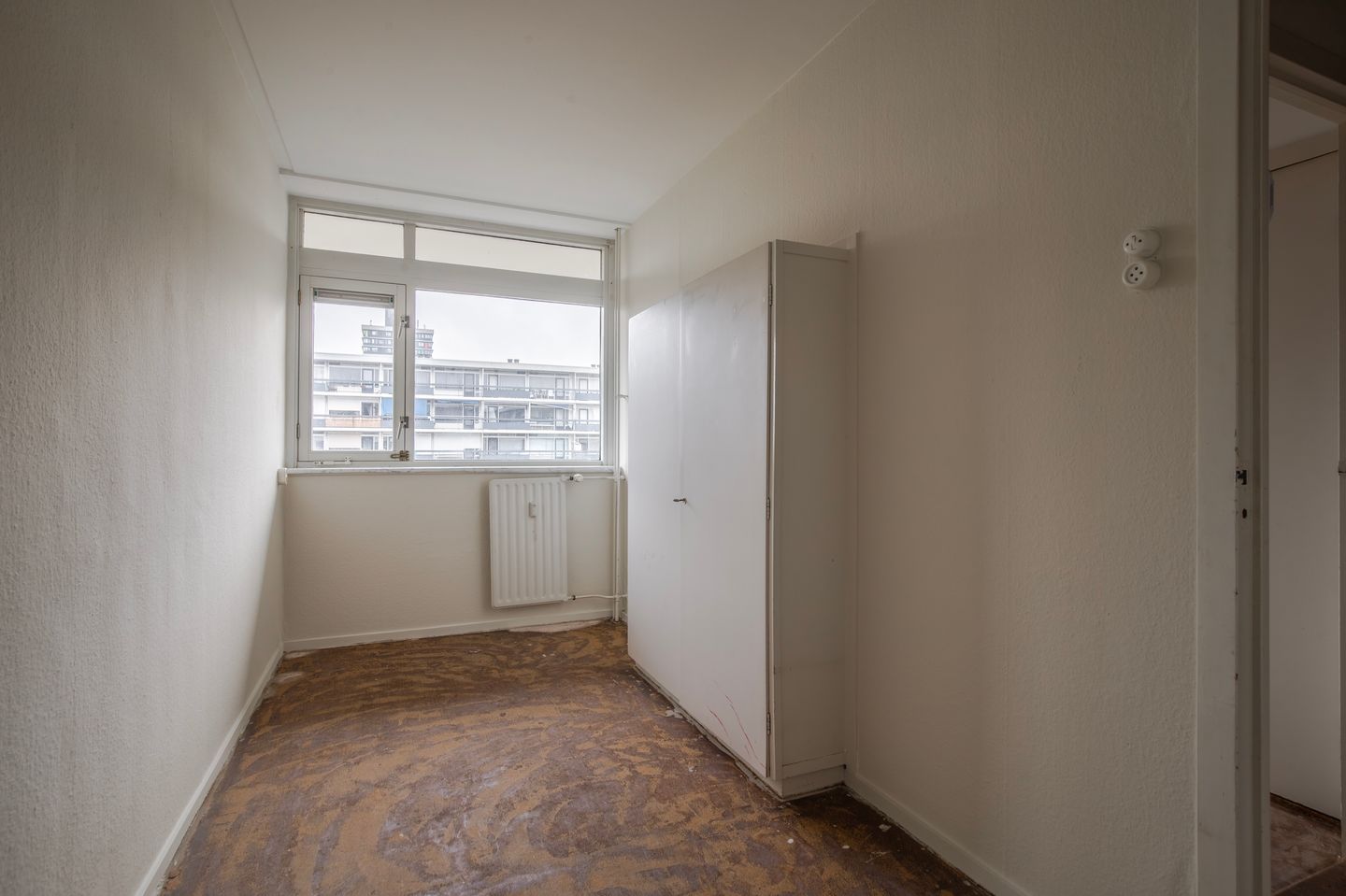 Foto 19 van Cloekplein 90