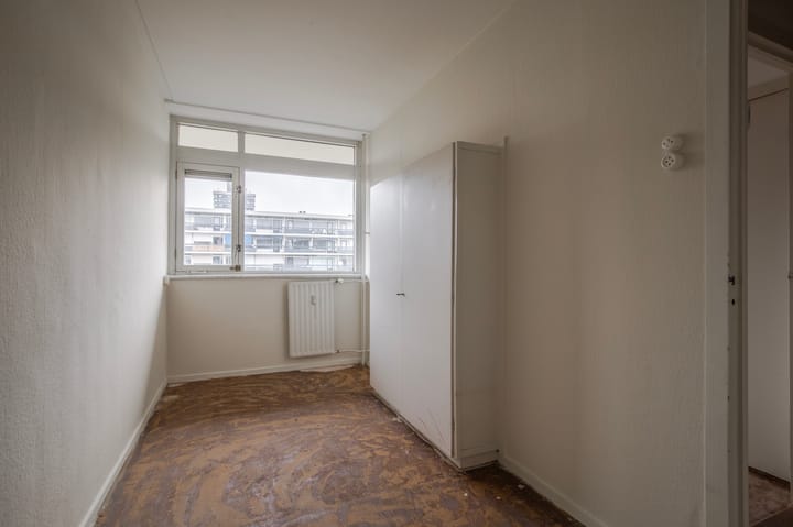 Foto 19 van Cloekplein 90