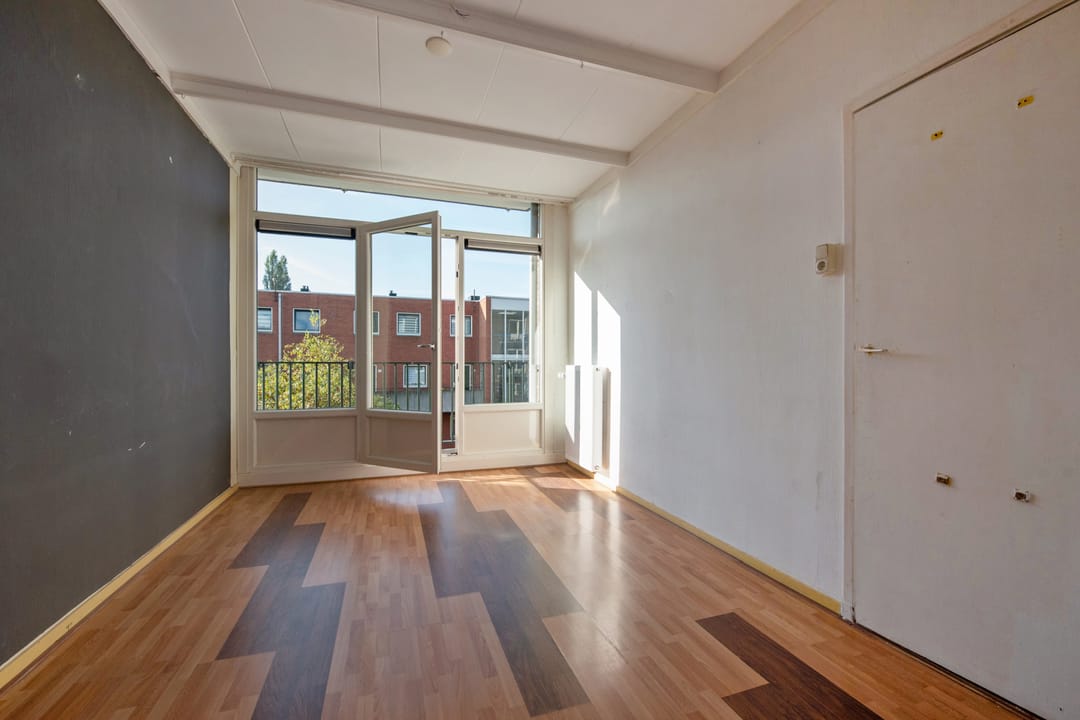 Foto 17 van Schiedamseweg 264-C