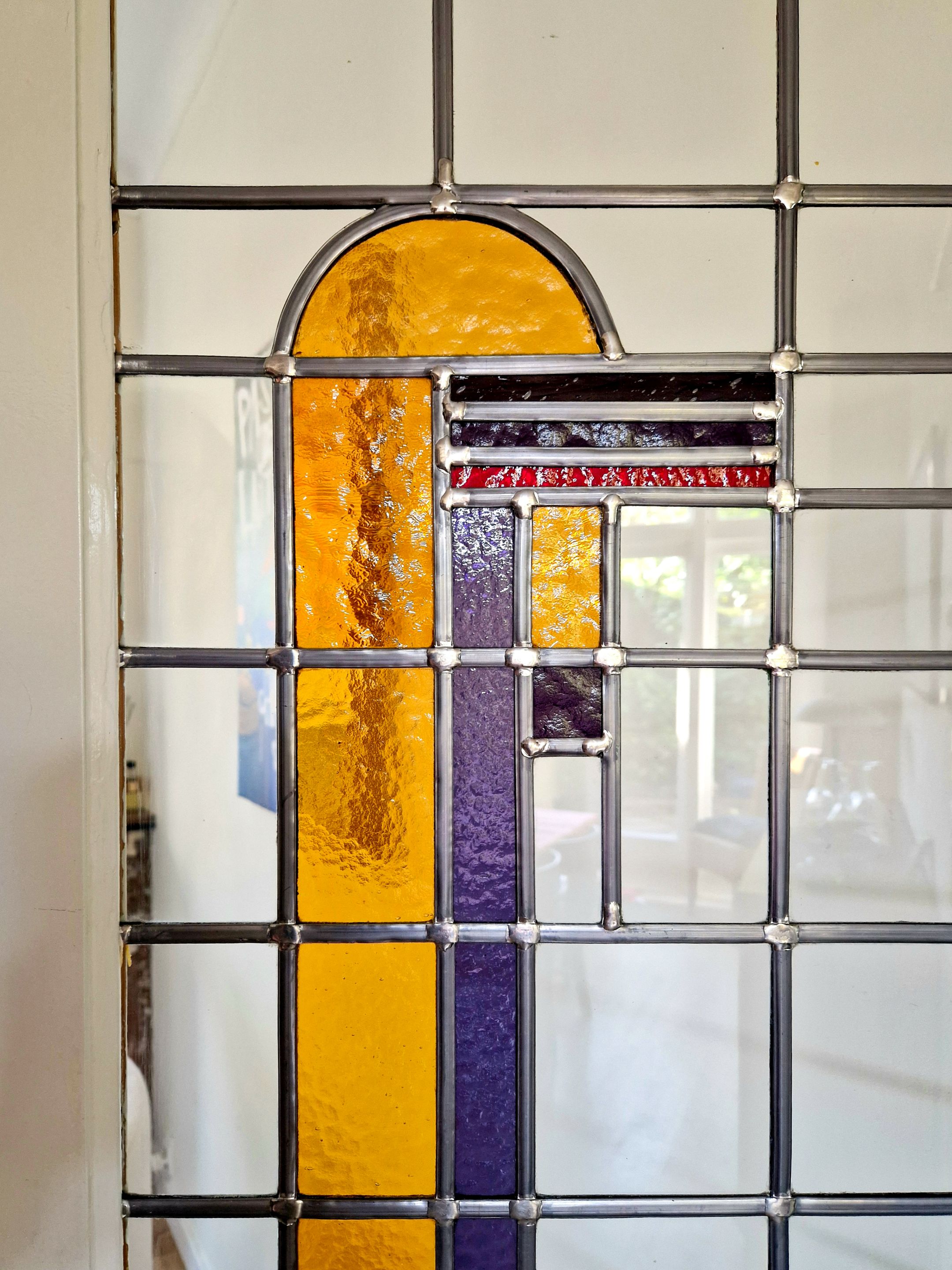 Foto 12 van Frederiklaan 11