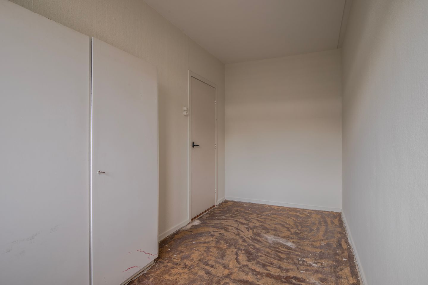 Foto 20 van Cloekplein 90