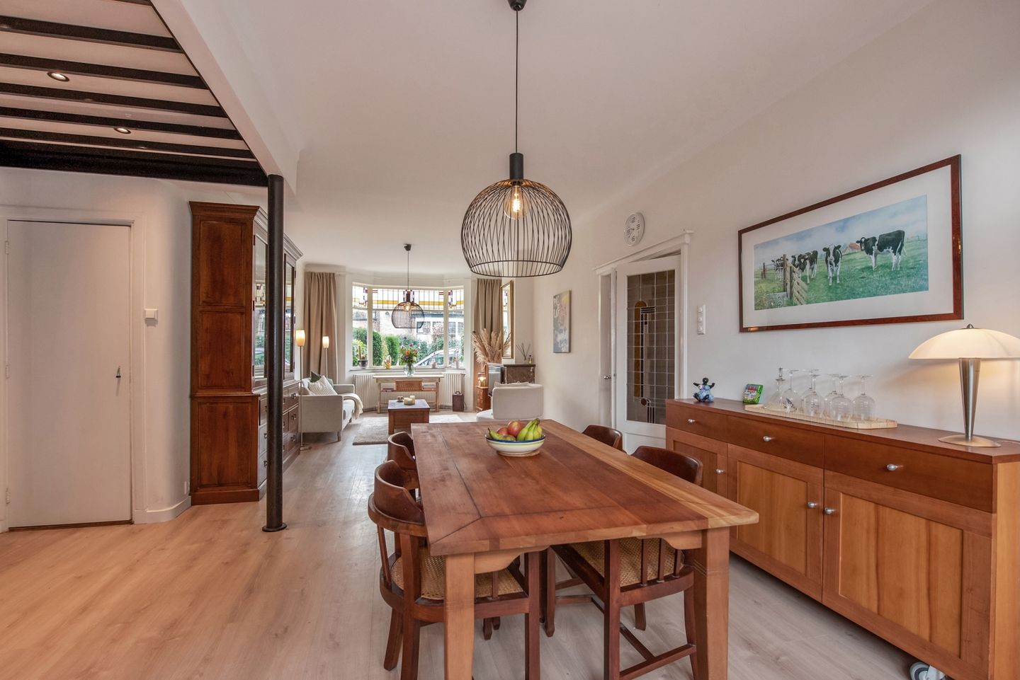 Foto 14 van Frederiklaan 11