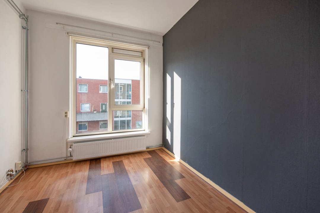 Foto 22 van Schiedamseweg 264-C