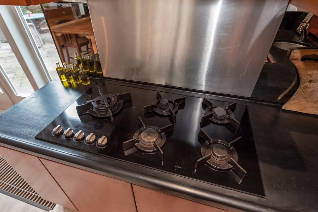 Foto 17 van Frederiklaan 11