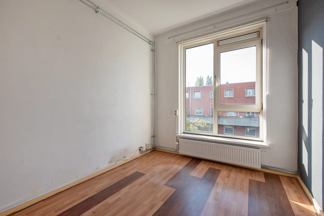 Foto 23 van Schiedamseweg 264-C