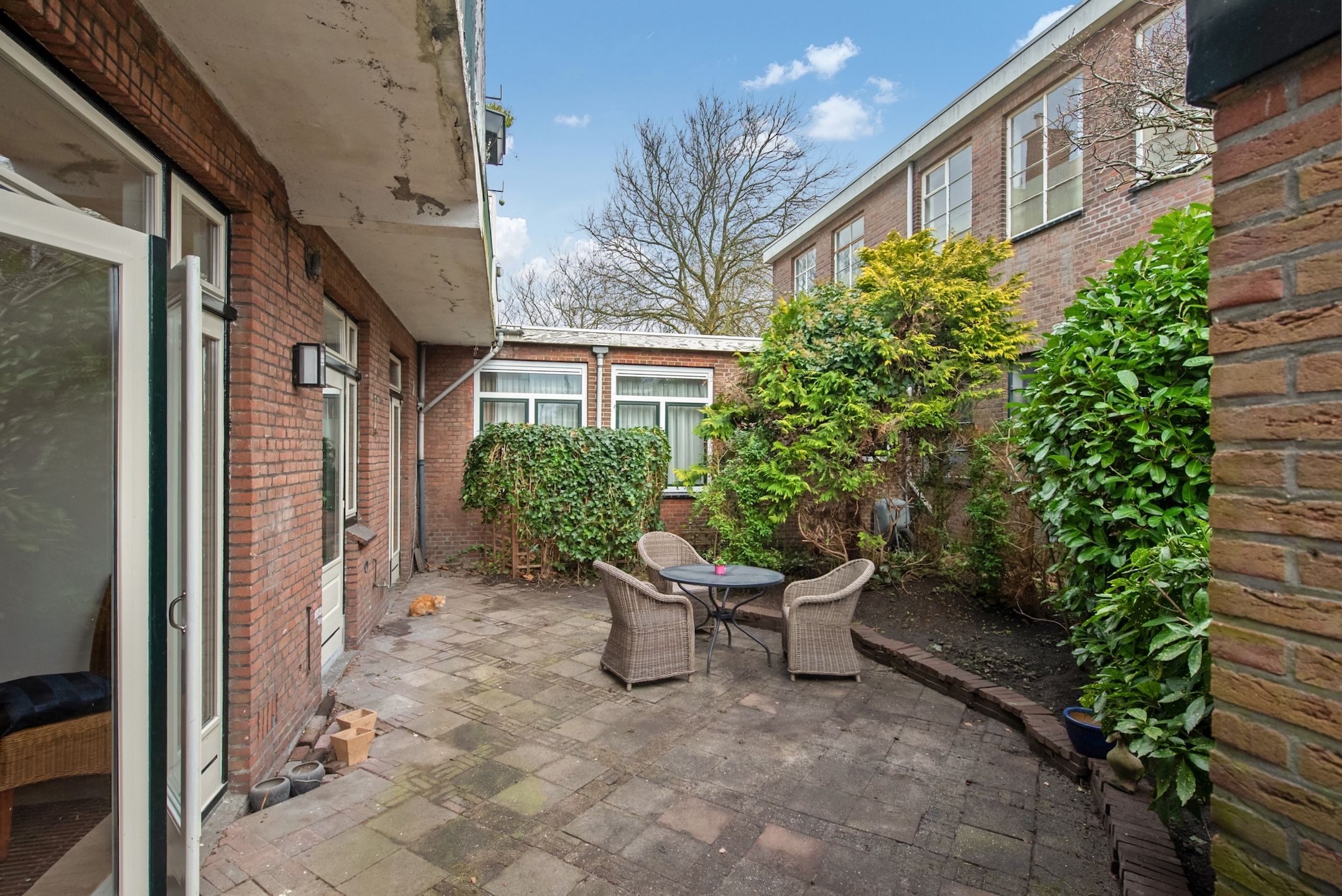 Foto 18 van Frederiklaan 11