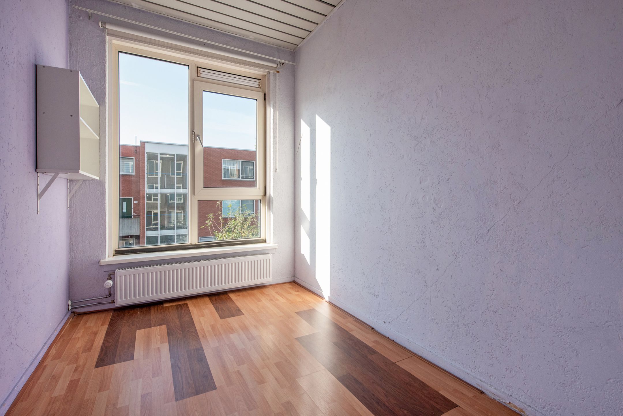 Foto 24 van Schiedamseweg 264-C