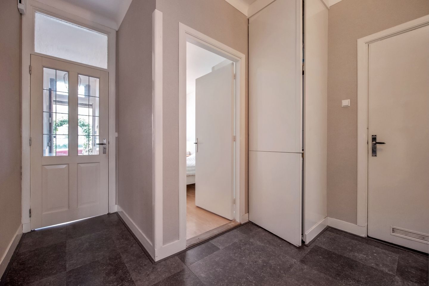 Foto 19 van Frederiklaan 11