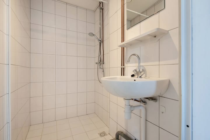 Foto 4 van Schiedamseweg 270-B