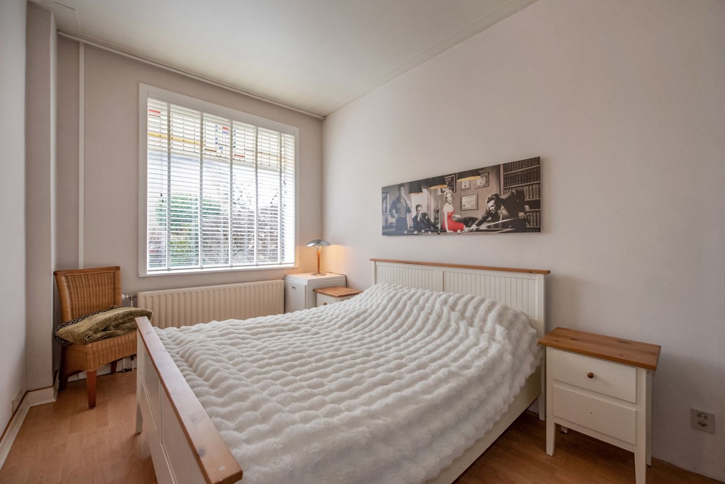 Foto 20 van Frederiklaan 11