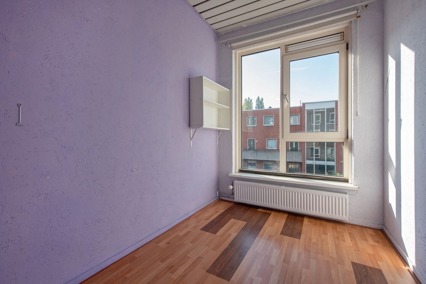 Foto 25 van Schiedamseweg 264-C