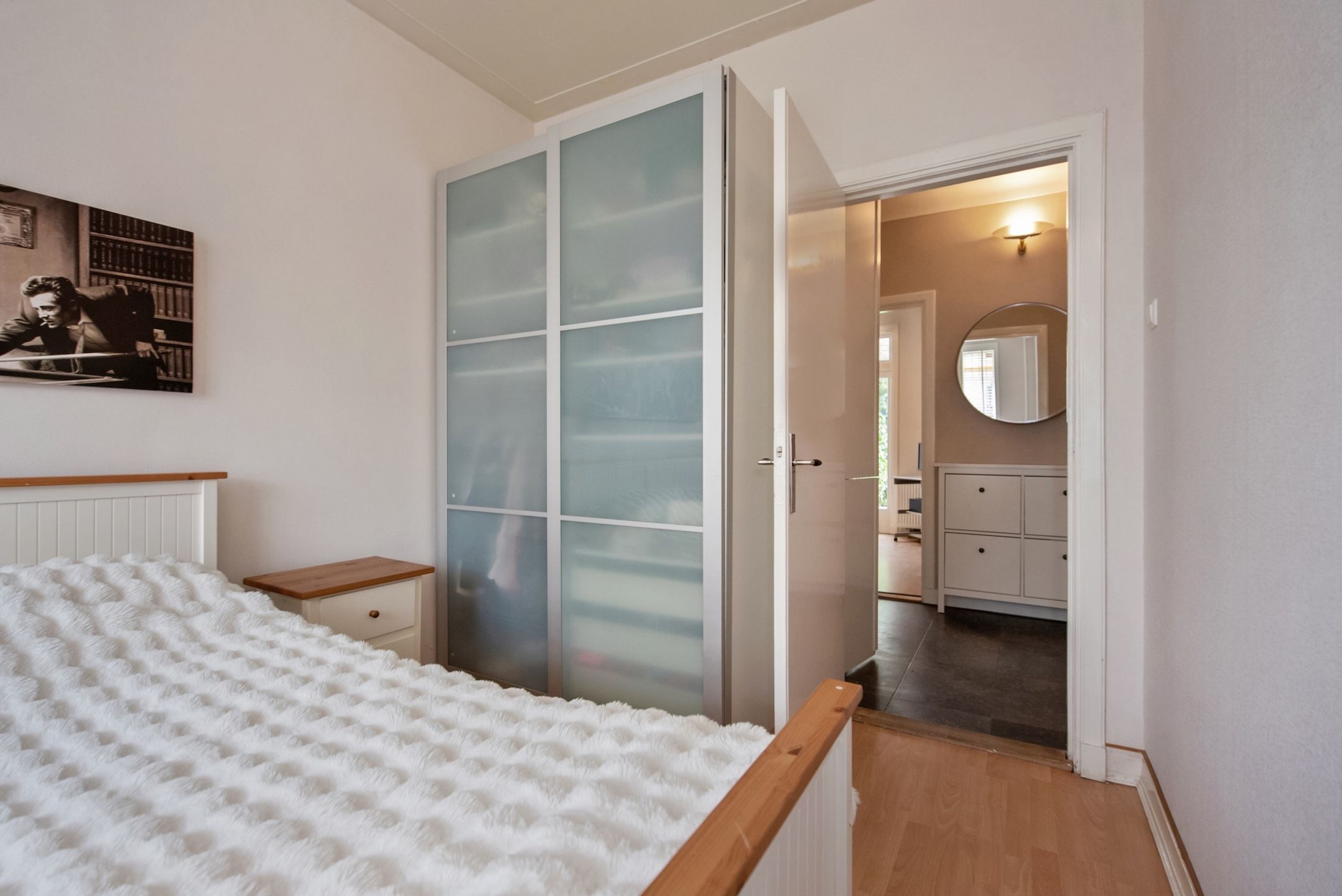 Foto 21 van Frederiklaan 11