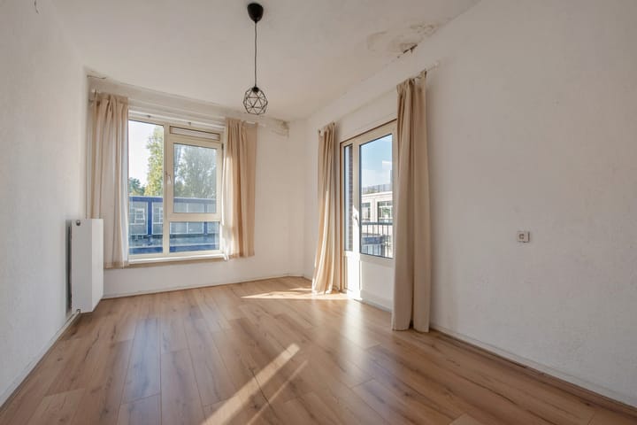 Foto 5 van Schiedamseweg 270-B