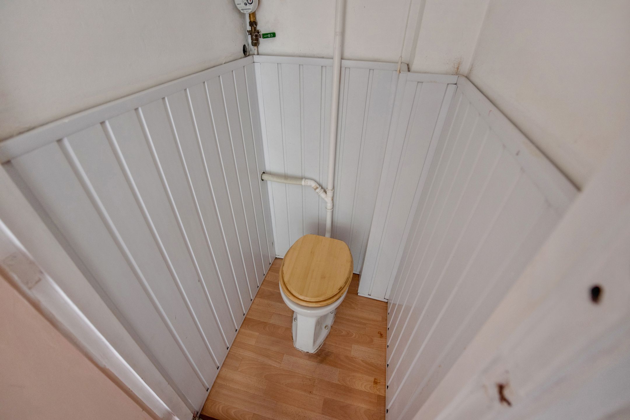 Foto 27 van Schiedamseweg 264-C