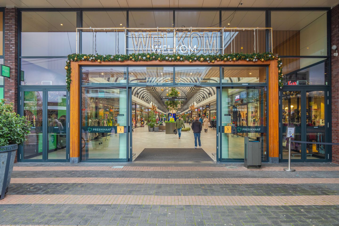 Foto 29 van Cloekplein 90