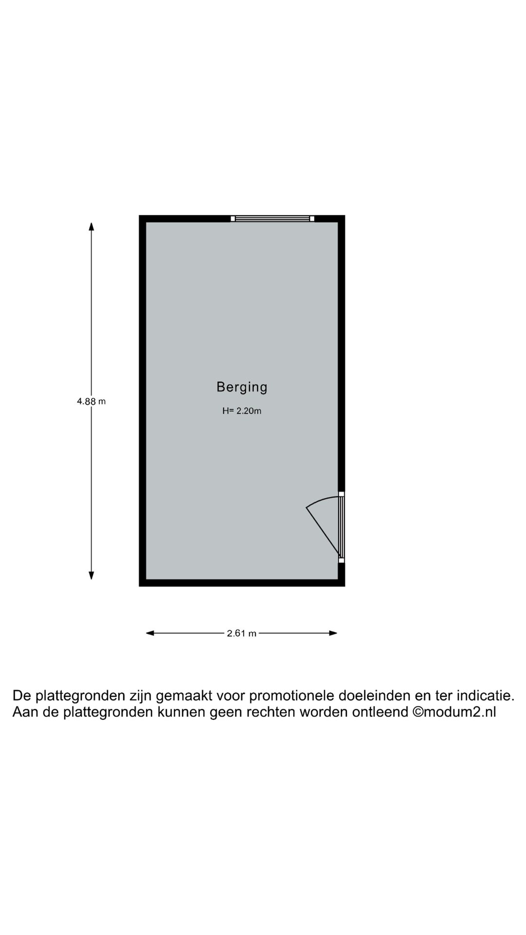 Foto 31 van Schiedamseweg 264-C