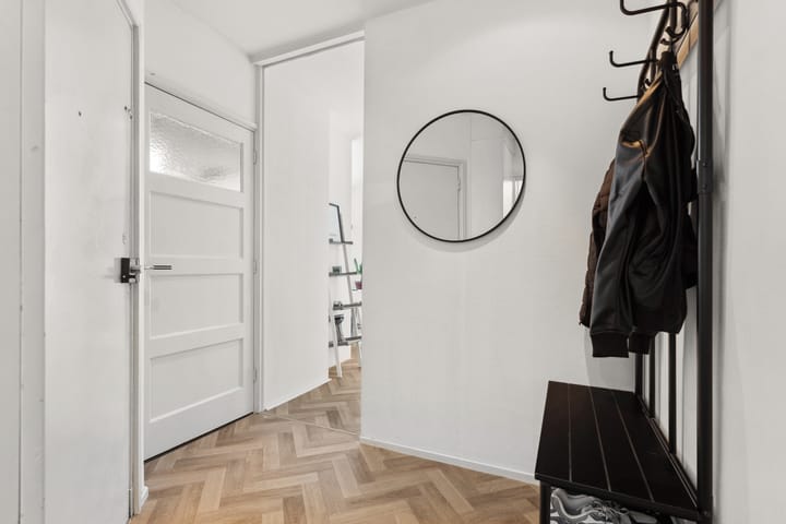 Foto 24 van Gele Rijders Plein 24-3