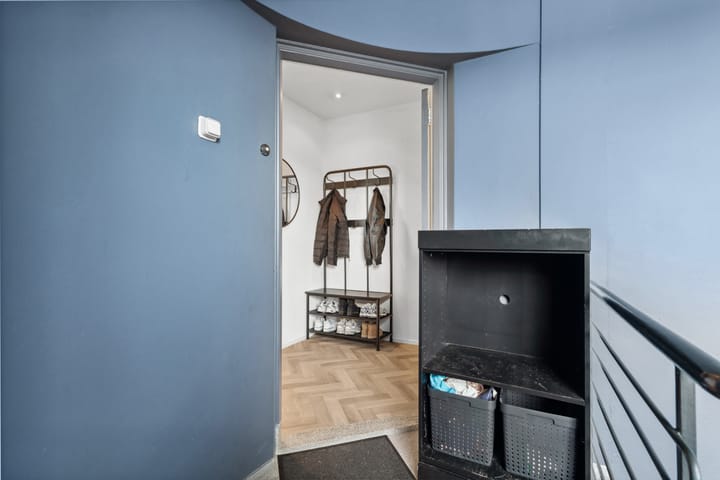 Foto 26 van Gele Rijders Plein 24-3