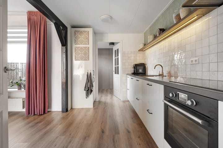 Foto 6 van Rozenstraat 39