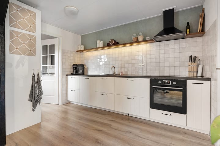 Foto 7 van Rozenstraat 39