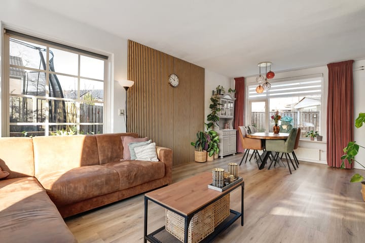 Foto 11 van Rozenstraat 39