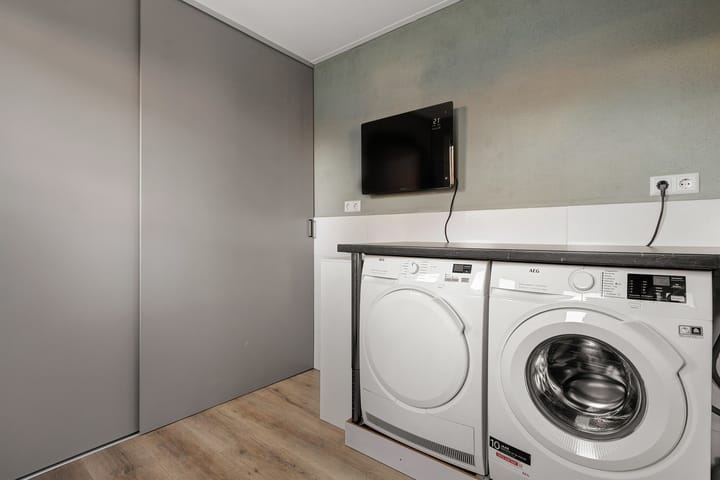 Foto 13 van Rozenstraat 39