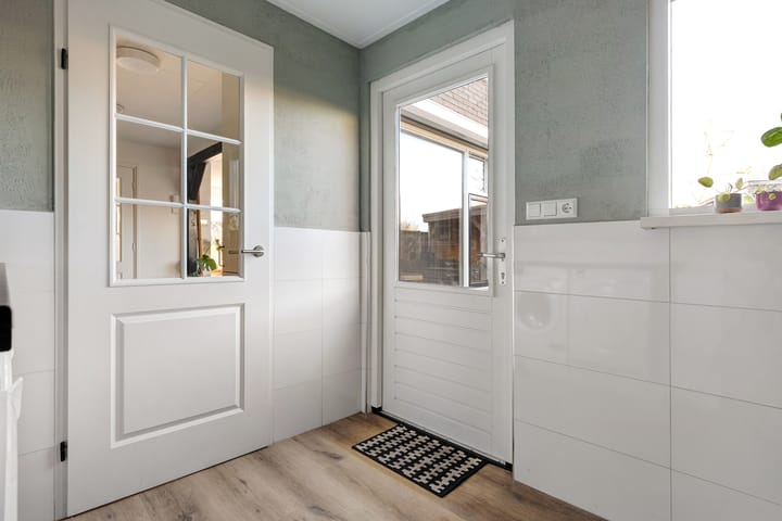 Foto 14 van Rozenstraat 39