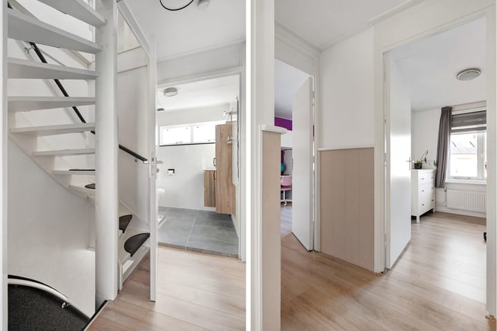 Foto 15 van Rozenstraat 39