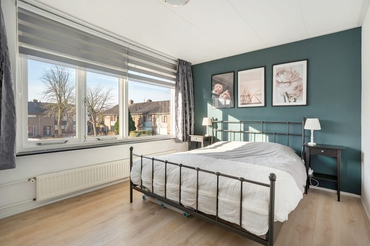 Foto 16 van Rozenstraat 39