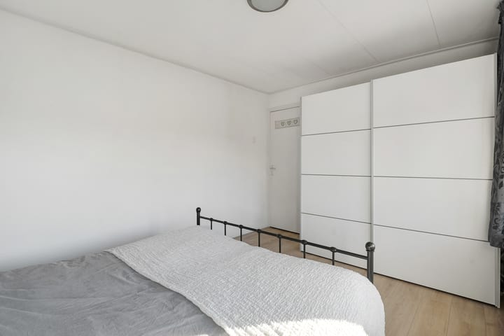 Foto 17 van Rozenstraat 39