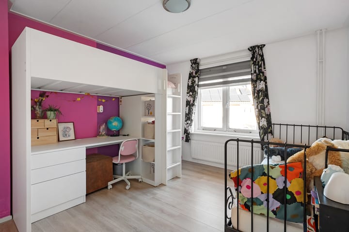 Foto 18 van Rozenstraat 39