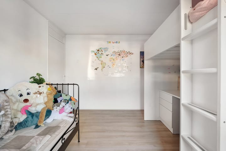 Foto 19 van Rozenstraat 39