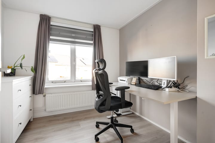 Foto 20 van Rozenstraat 39